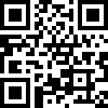 https://khabaronline.ir/xhvGr