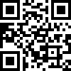 https://khabaronline.ir/x3K6K