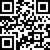 https://khabaronline.ir/x85gY