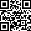 https://khabaronline.ir/xkKXY