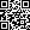https://khabaronline.ir/xm4wH