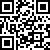 https://khabaronline.ir/x359t