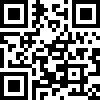 https://khabaronline.ir/x5GtT