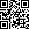 https://khabaronline.ir/xgYK7