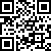 https://khabaronline.ir/xgxck