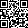https://khabaronline.ir/xpBNN