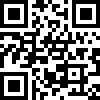 https://khabaronline.ir/xjGYZ