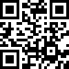 https://khabaronline.ir/xf3tJ