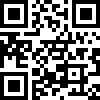 https://khabaronline.ir/xmCrx