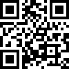 https://khabaronline.ir/xpkj5