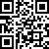 https://khabaronline.ir/x39fP