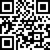 https://khabaronline.ir/xnpyf