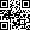https://khabaronline.ir/x7WV9