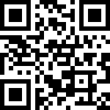 https://khabaronline.ir/xkKcj