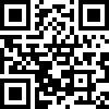 https://khabaronline.ir/xhYd4