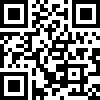 https://khabaronline.ir/xp6vy