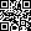 https://khabaronline.ir/xnNKb