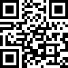 https://khabaronline.ir/x3wfs