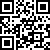 https://khabaronline.ir/xkHvr
