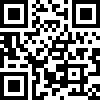 https://khabaronline.ir/xqmpr