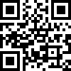 https://khabaronline.ir/xh8P2