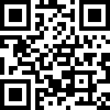 https://khabaronline.ir/xdVJH