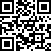 https://khabaronline.ir/xm89S