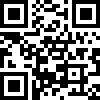 https://khabaronline.ir/xk52c