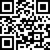 https://khabaronline.ir/xkF3C