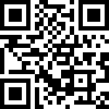 https://khabaronline.ir/xfzMf