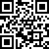 https://khabaronline.ir/xnSmR