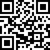 https://khabaronline.ir/x6FGr