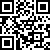 https://khabaronline.ir/xmfxq