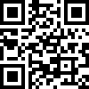 https://khabaronline.ir/x92MW