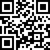 https://khabaronline.ir/x462W