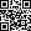 https://khabaronline.ir/xsMF
