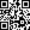 https://khabaronline.ir/xf4C4