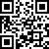 https://khabaronline.ir/x3Qtx