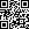 https://khabaronline.ir/xpRg4