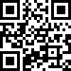 https://khabaronline.ir/xgNPd