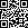 https://khabaronline.ir/xqkjm