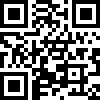 https://khabaronline.ir/xnJc3