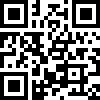 https://khabaronline.ir/xPFD