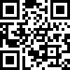 https://khabaronline.ir/xdSkR