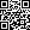 https://khabaronline.ir/xmdLk