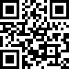https://khabaronline.ir/x8JZ2