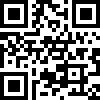 https://khabaronline.ir/xkGCt