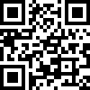 https://khabaronline.ir/x4fdt