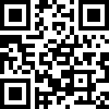 https://khabaronline.ir/x3DYB
