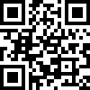 https://khabaronline.ir/x8HGF
